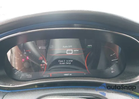 2013 Dodge Dart Limited from USA, damaged, VIN 1C3CDFCH9DD328168